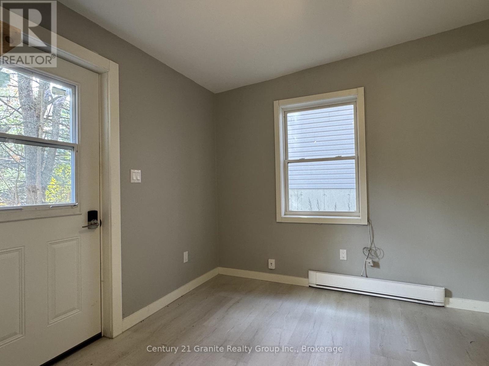 4687 COUNTY RD 21 ROAD - Image 23