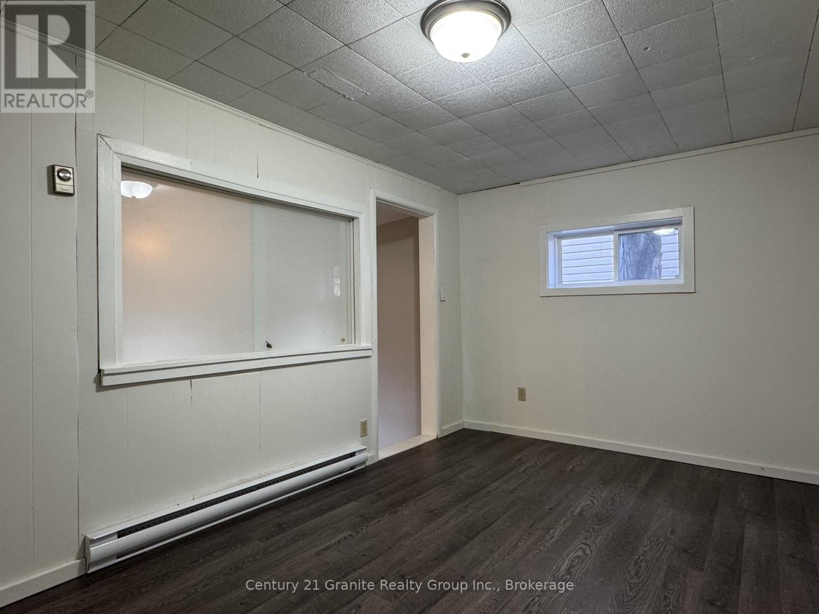 4687 COUNTY RD 21 ROAD - Image 28