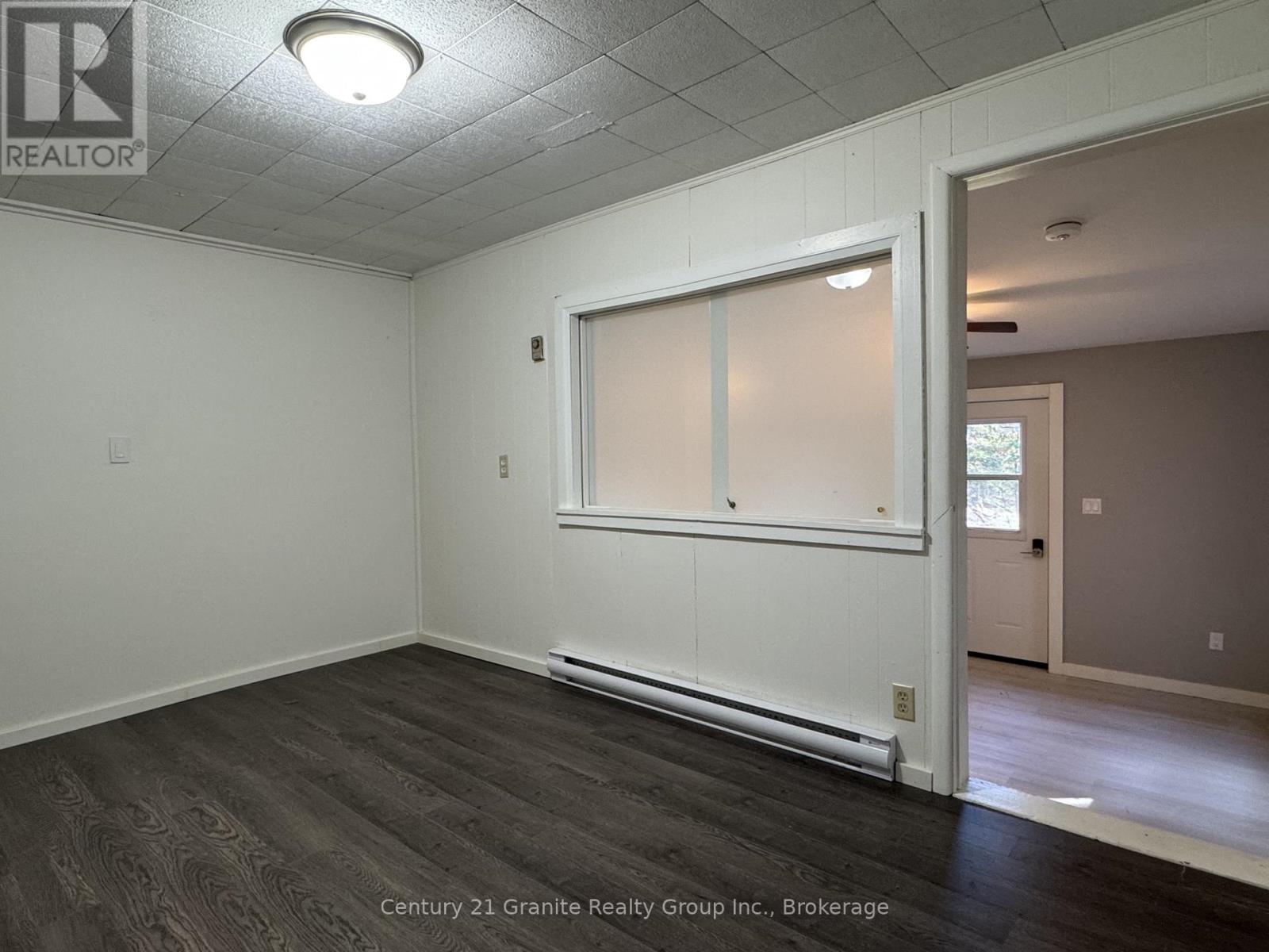 4687 COUNTY RD 21 ROAD - Image 29