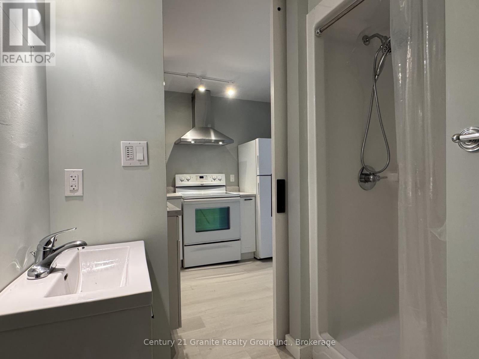 4687 COUNTY RD 21 ROAD - Image 30