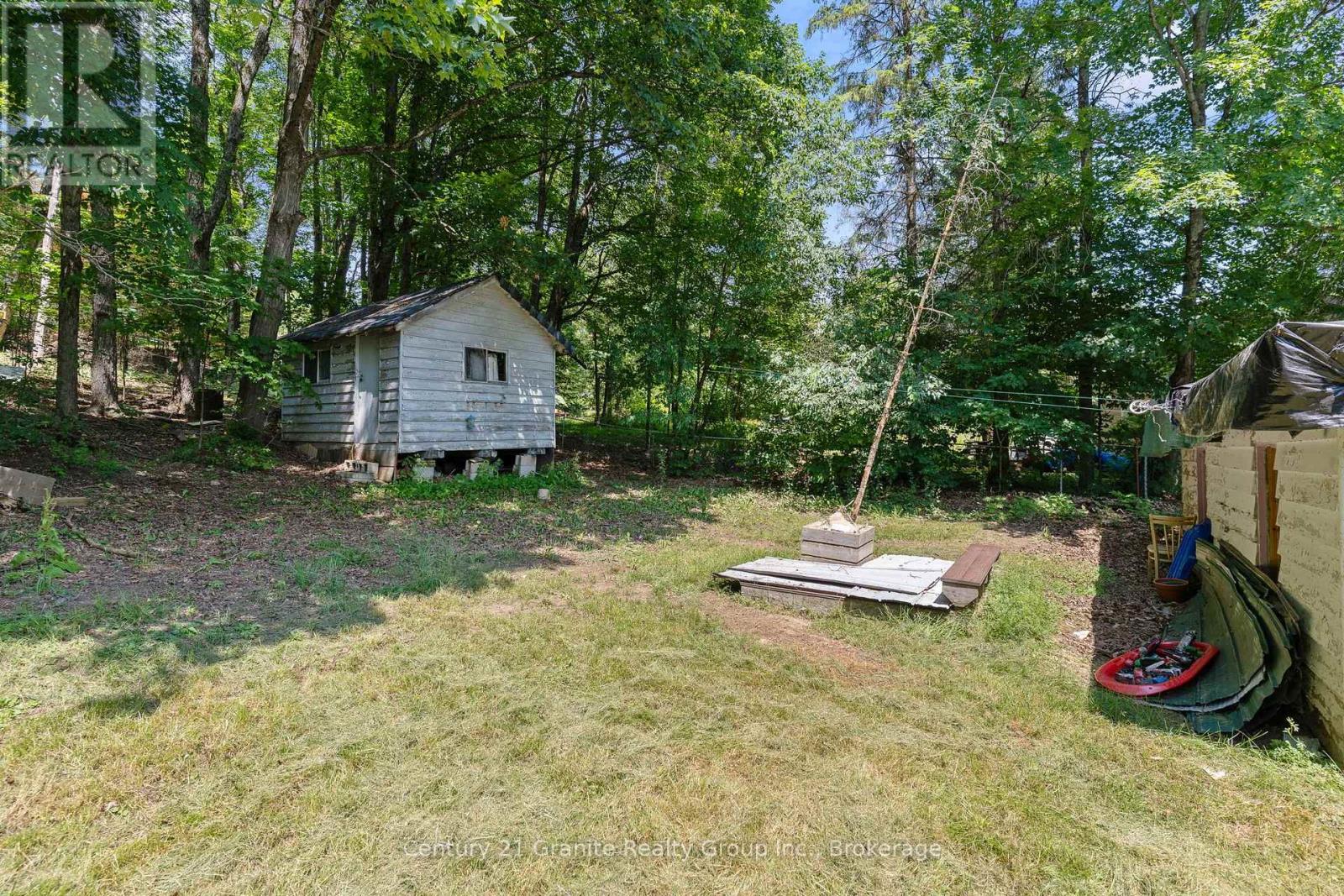 4687 COUNTY RD 21 ROAD - Image 32