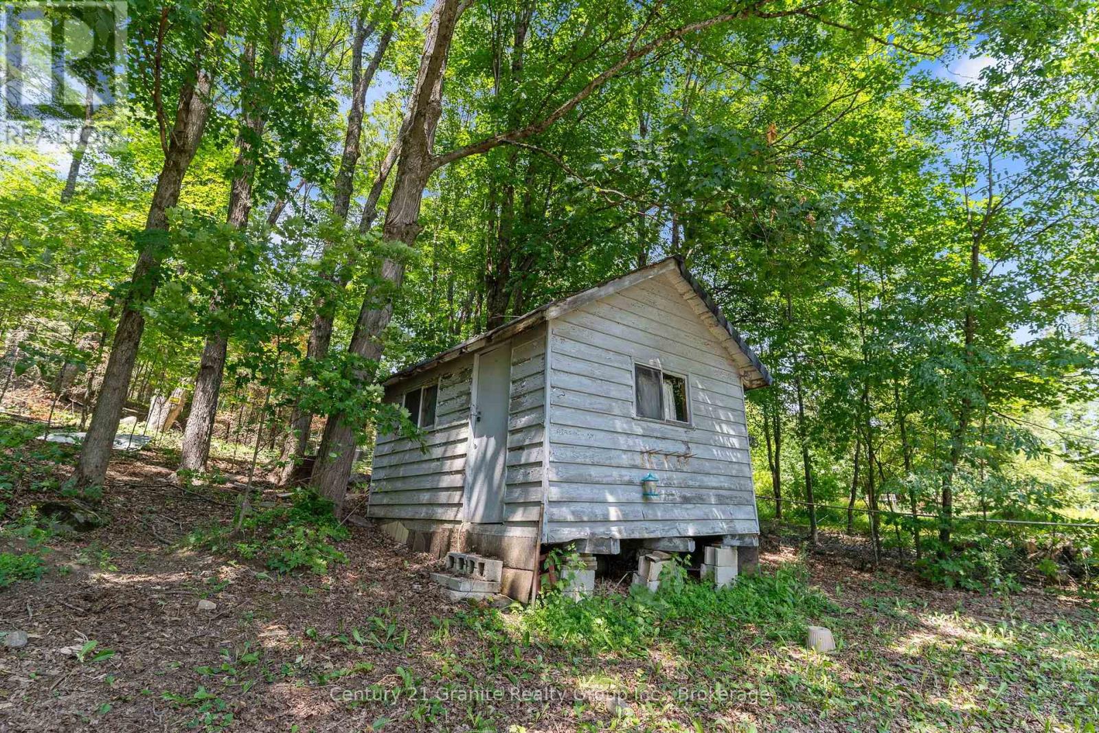 4687 COUNTY RD 21 ROAD - Image 33