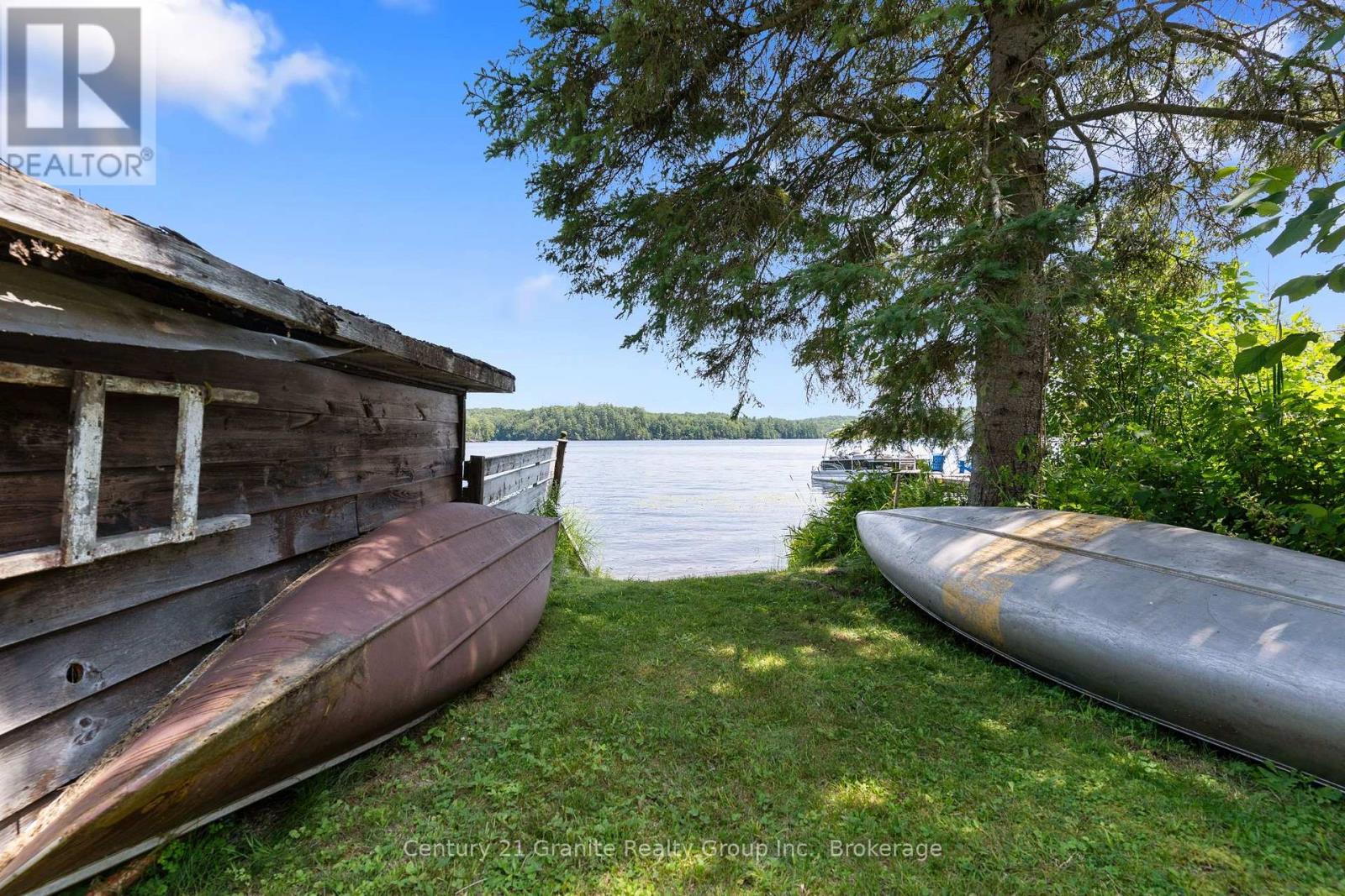 4687 COUNTY RD 21 ROAD - Image 35