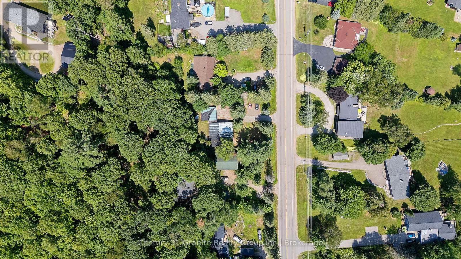4687 COUNTY RD 21 ROAD - Image 36