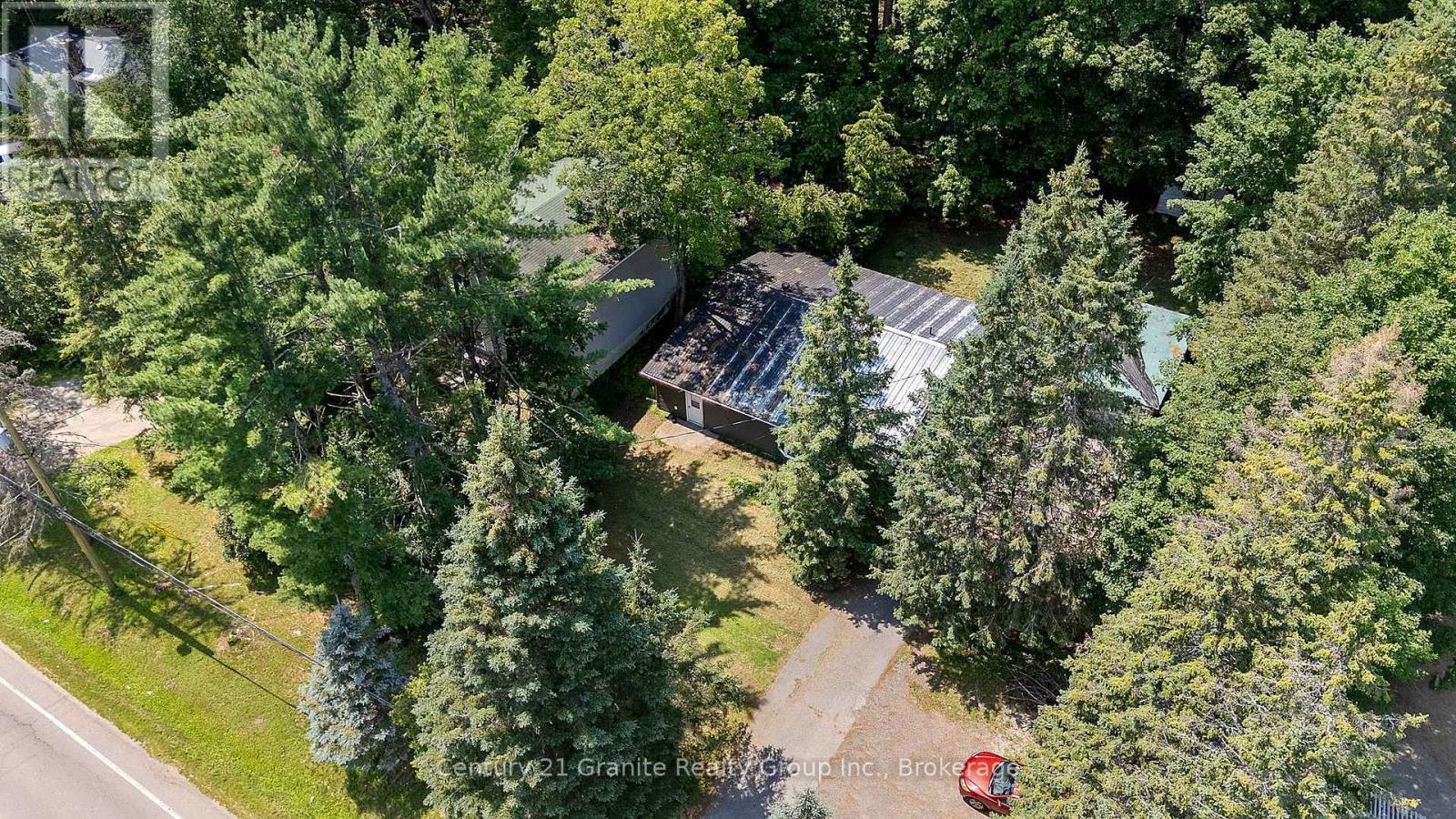 4687 COUNTY RD 21 ROAD - Image 37