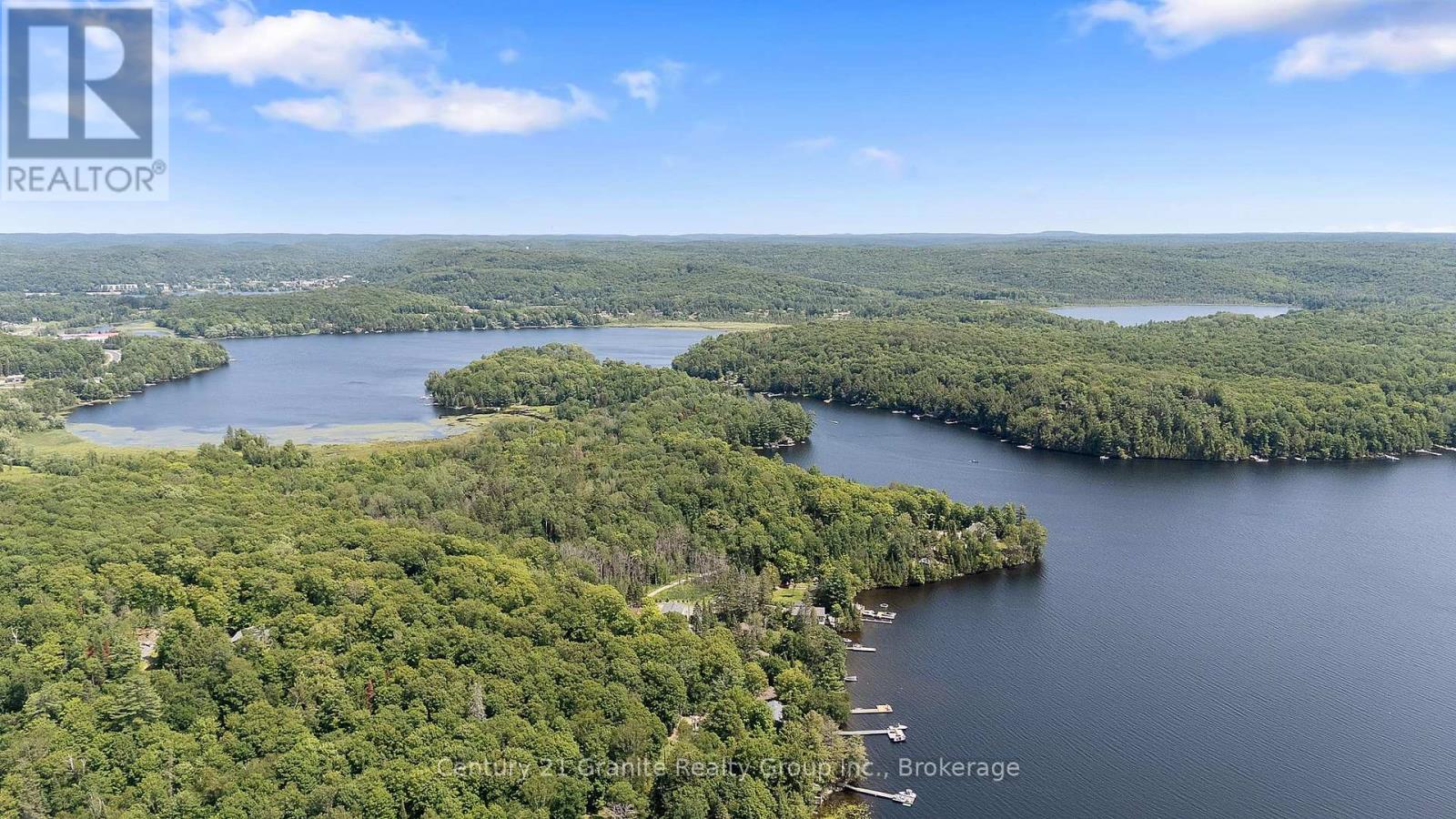 4687 COUNTY RD 21 ROAD - Image 38