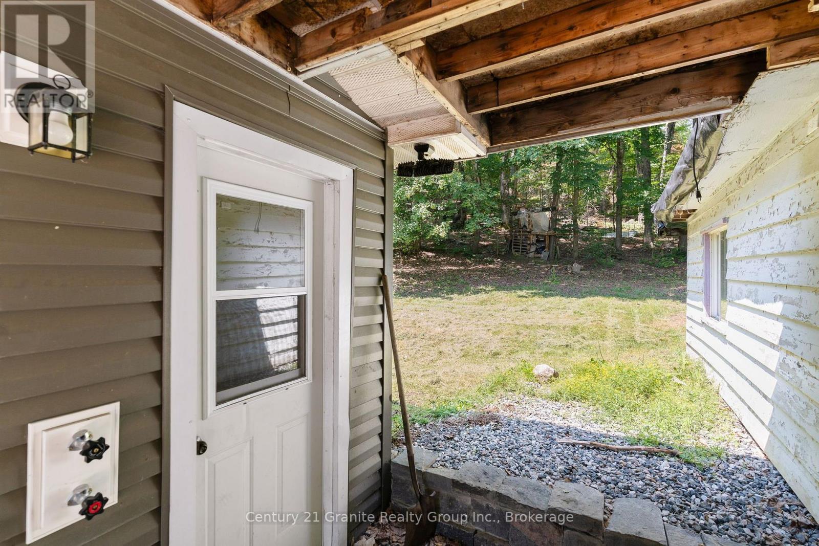 4687 COUNTY RD 21 ROAD - Image 4