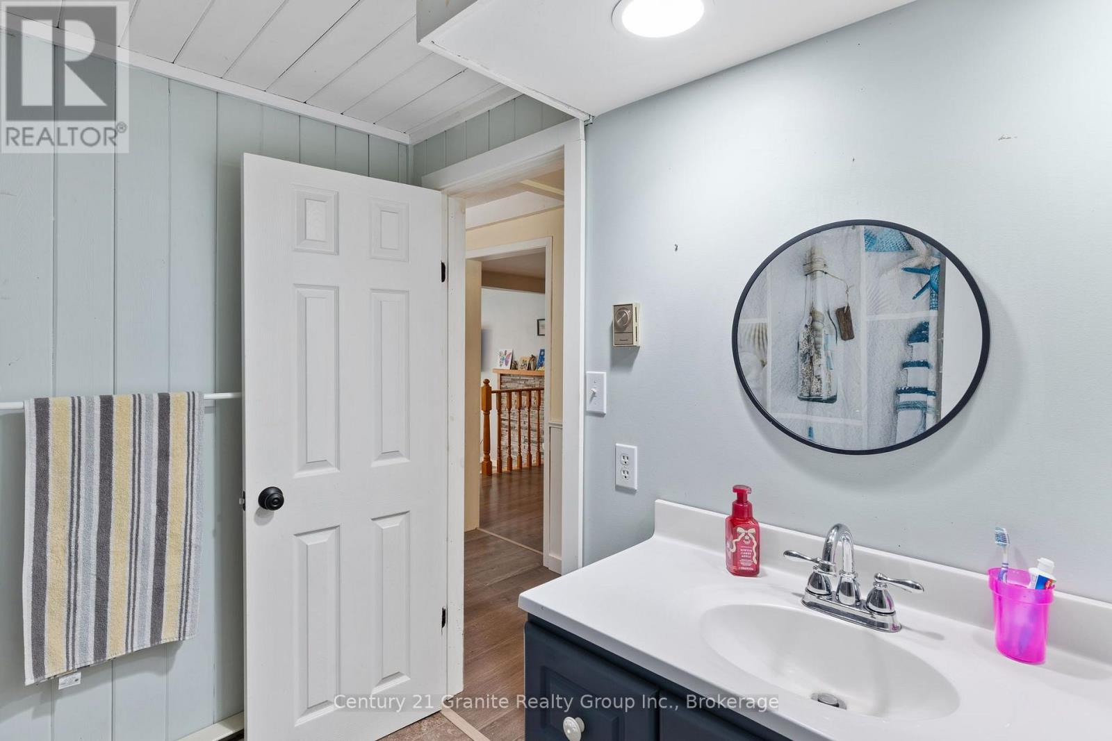 4687 COUNTY RD 21 ROAD - Image 6