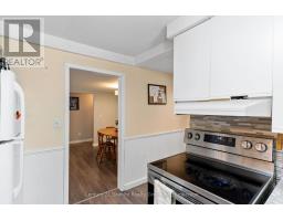 4687 County Rd 21 Road, Dysart Et Al, ON K0M1S0 Photo 10