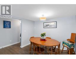 4687 County Rd 21 Road, Dysart Et Al, ON K0M1S0 Photo 11