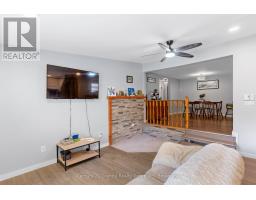 4687 County Rd 21 Road, Dysart Et Al, ON K0M1S0 Photo 13