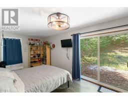 4687 County Rd 21 Road, Dysart Et Al, ON K0M1S0 Photo 17