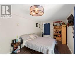4687 County Rd 21 Road, Dysart Et Al, ON K0M1S0 Photo 18