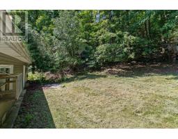 4687 County Rd 21 Road, Dysart Et Al, ON K0M1S0 Photo 19