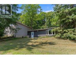 4687 County Rd 21 Road, Dysart Et Al, ON K0M1S0 Photo 22