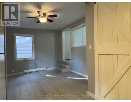 4687 County Rd 21 Road, Dysart Et Al, ON K0M1S0 Photo 25
