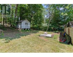4687 County Rd 21 Road, Dysart Et Al, ON K0M1S0 Photo 32