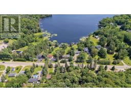 4687 County Rd 21 Road, Dysart Et Al, ON K0M1S0 Photo 34