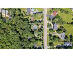 4687 County Rd 21 Road, Dysart Et Al, ON K0M1S0 Photo 36