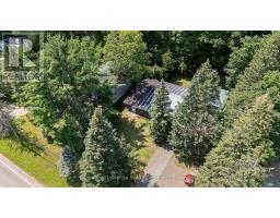 4687 County Rd 21 Road, Dysart Et Al, ON K0M1S0 Photo 37