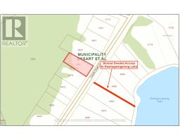 4687 County Rd 21 Road, Dysart Et Al, ON K0M1S0 Photo 39