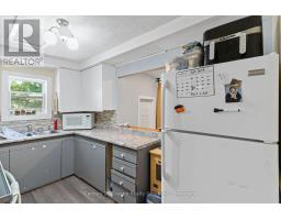 4687 County Rd 21 Road, Dysart Et Al, ON K0M1S0 Photo 8