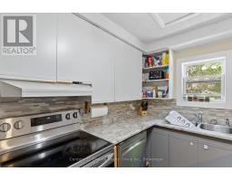 4687 County Rd 21 Road, Dysart Et Al, ON K0M1S0 Photo 9