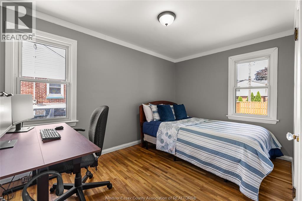 2780 DOMINION BOULEVARD - 4
