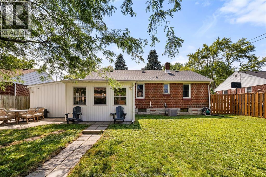 2780 DOMINION BOULEVARD - 18