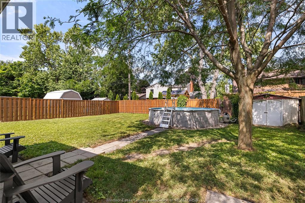 2780 DOMINION BOULEVARD - 22