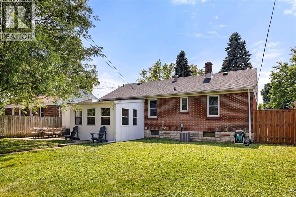 2780 DOMINION BOULEVARD - 19