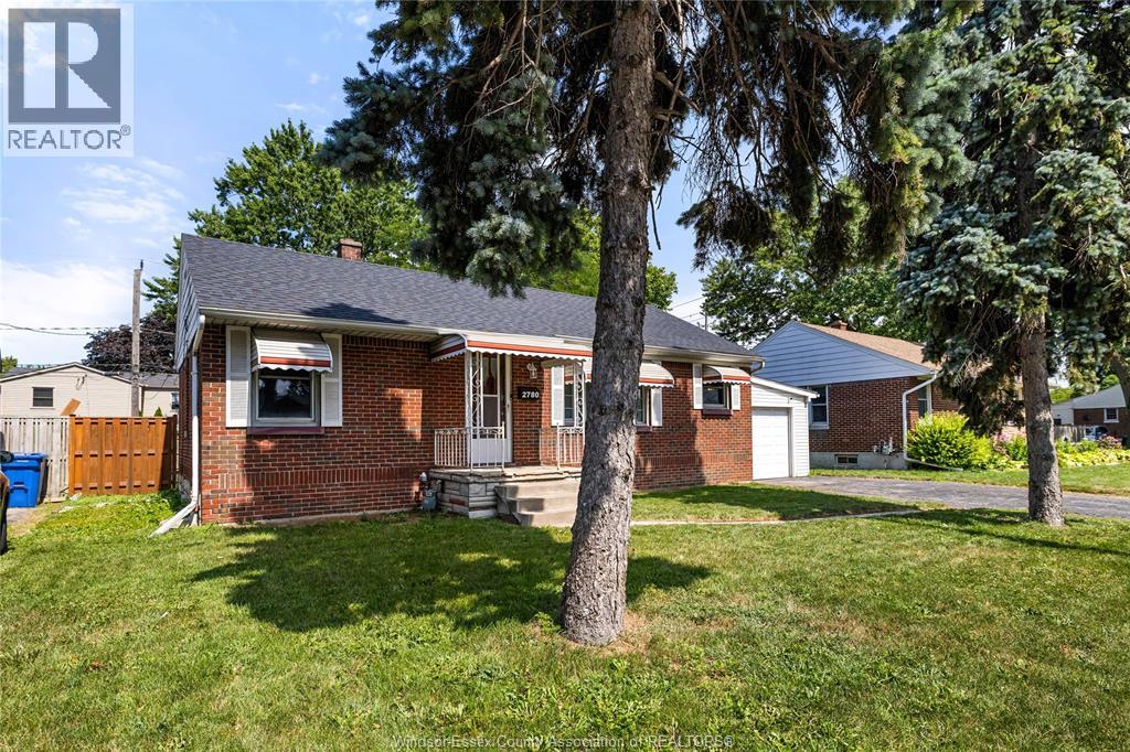 2780 DOMINION BOULEVARD - 25