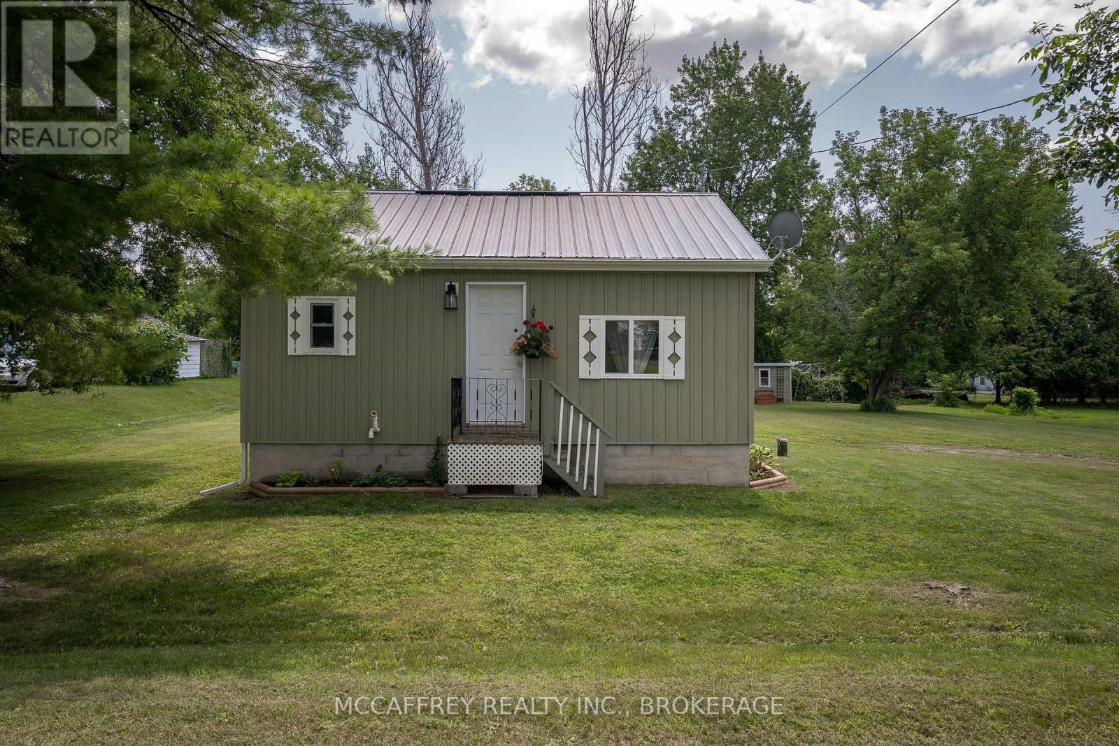 2956 COUNTY ROAD 14 - 1
