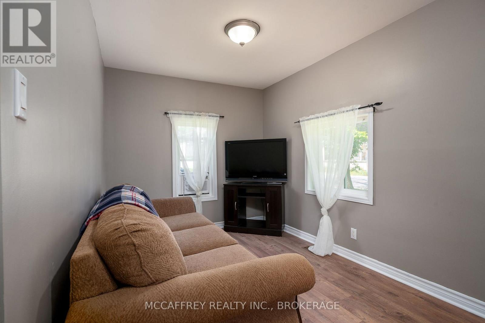 2956 COUNTY ROAD 14 - 11