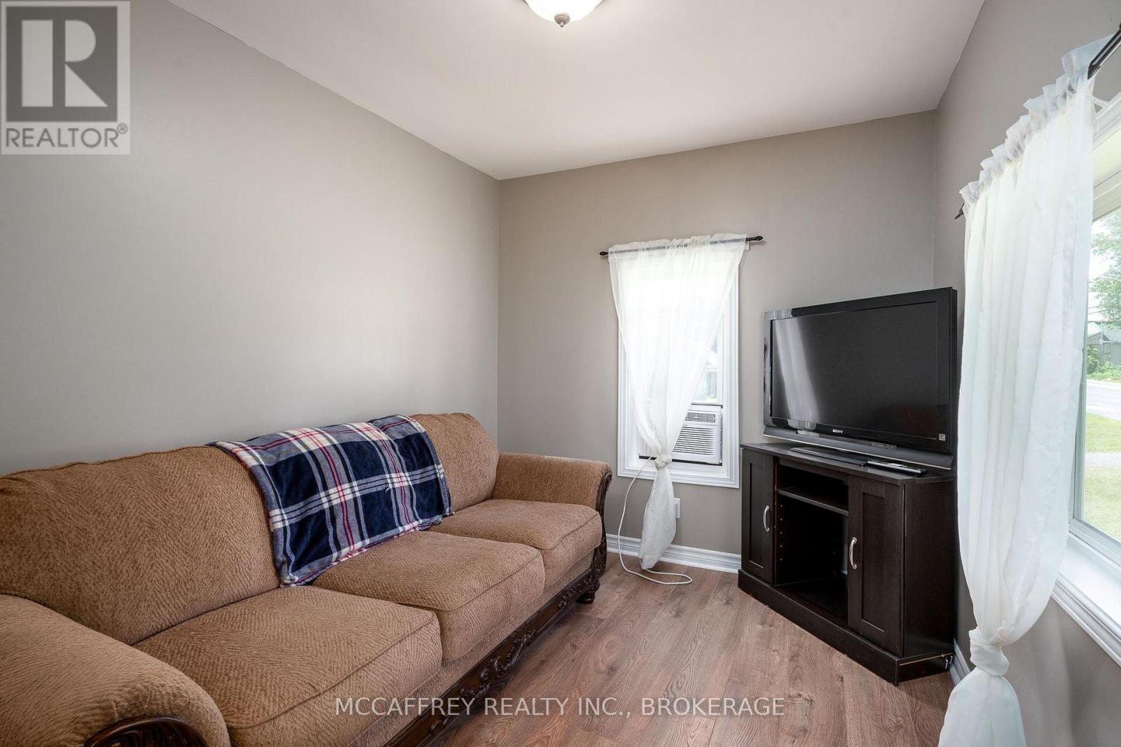 2956 COUNTY ROAD 14 - 12