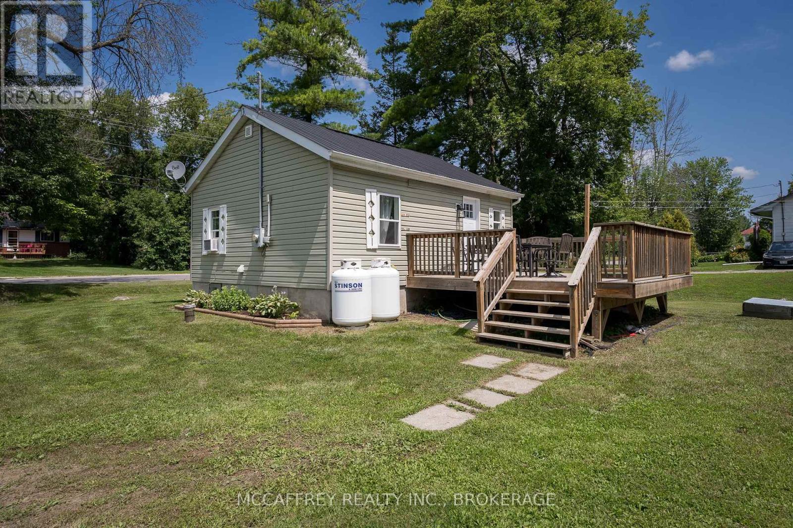 2956 COUNTY ROAD 14 - 14