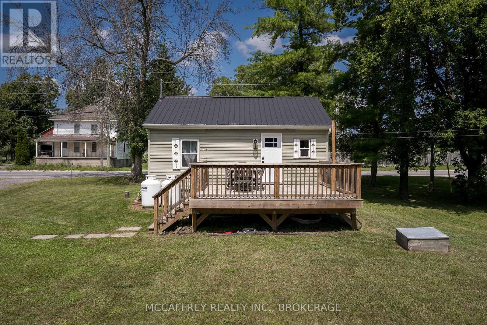 2956 COUNTY ROAD 14 - 15
