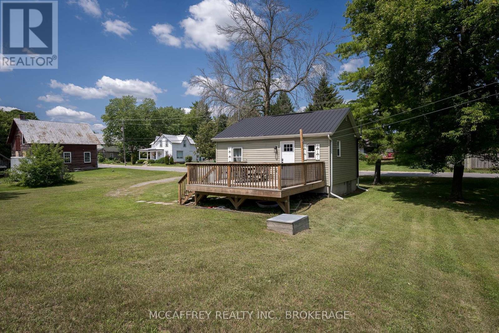 2956 COUNTY ROAD 14 - 16