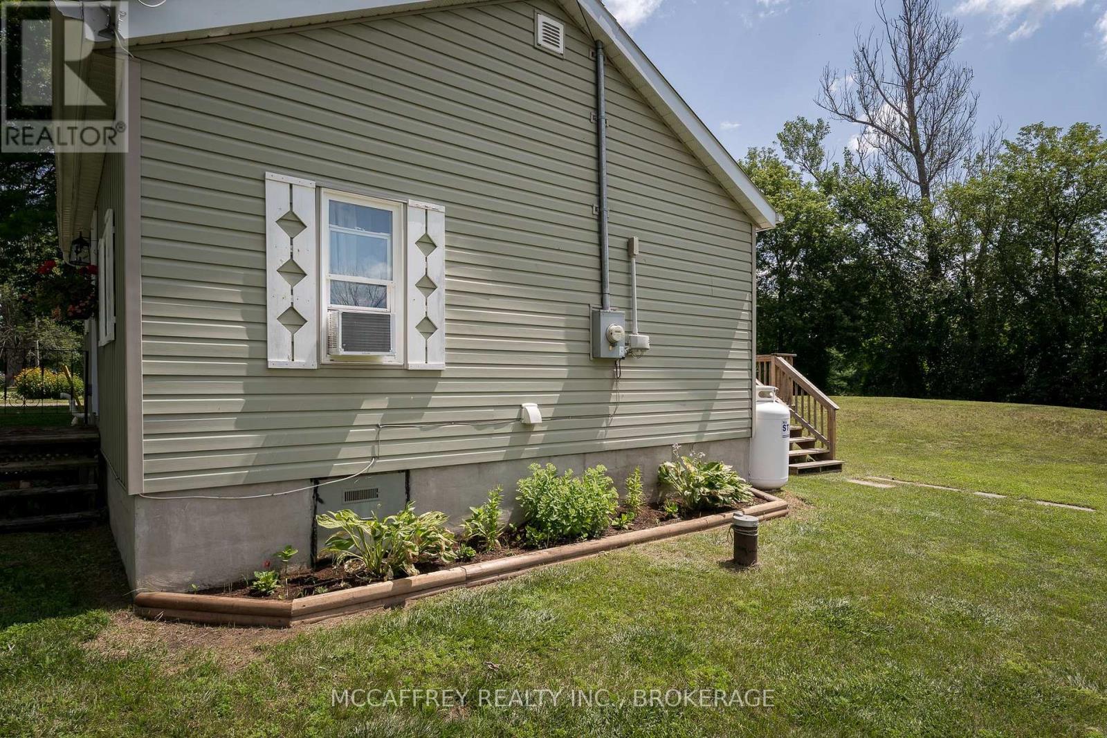 2956 COUNTY ROAD 14 - 17