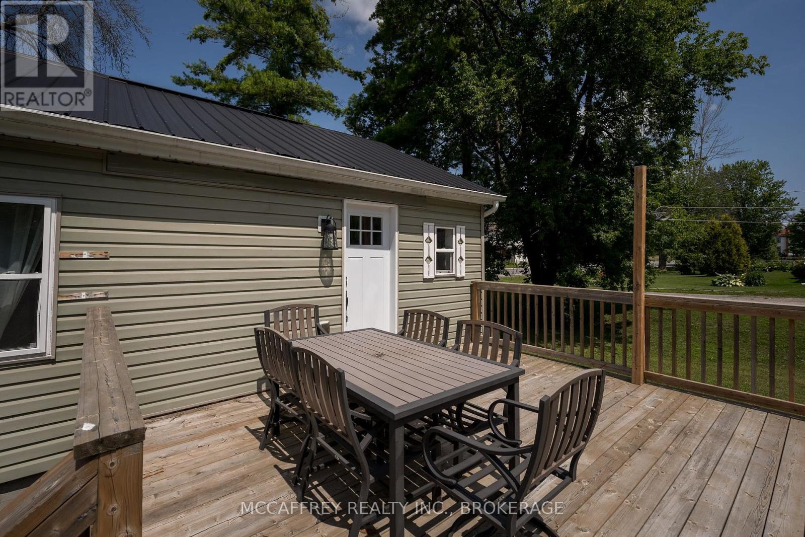 2956 COUNTY ROAD 14 - 19