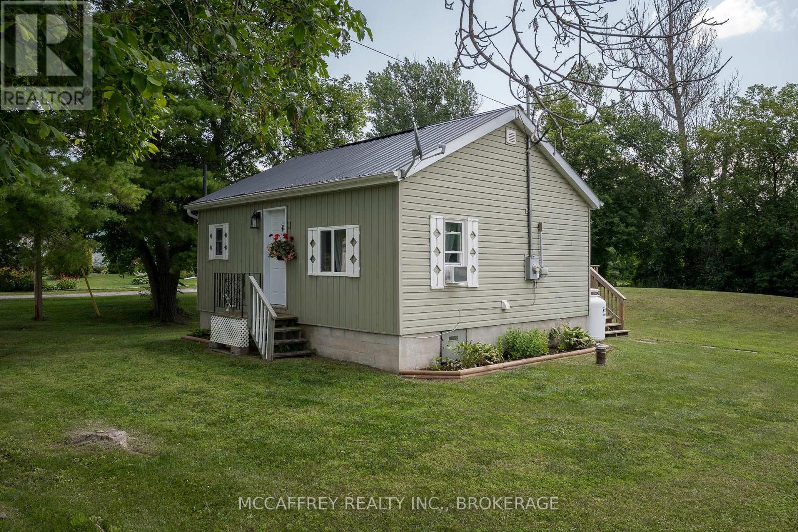 2956 COUNTY ROAD 14 - 2