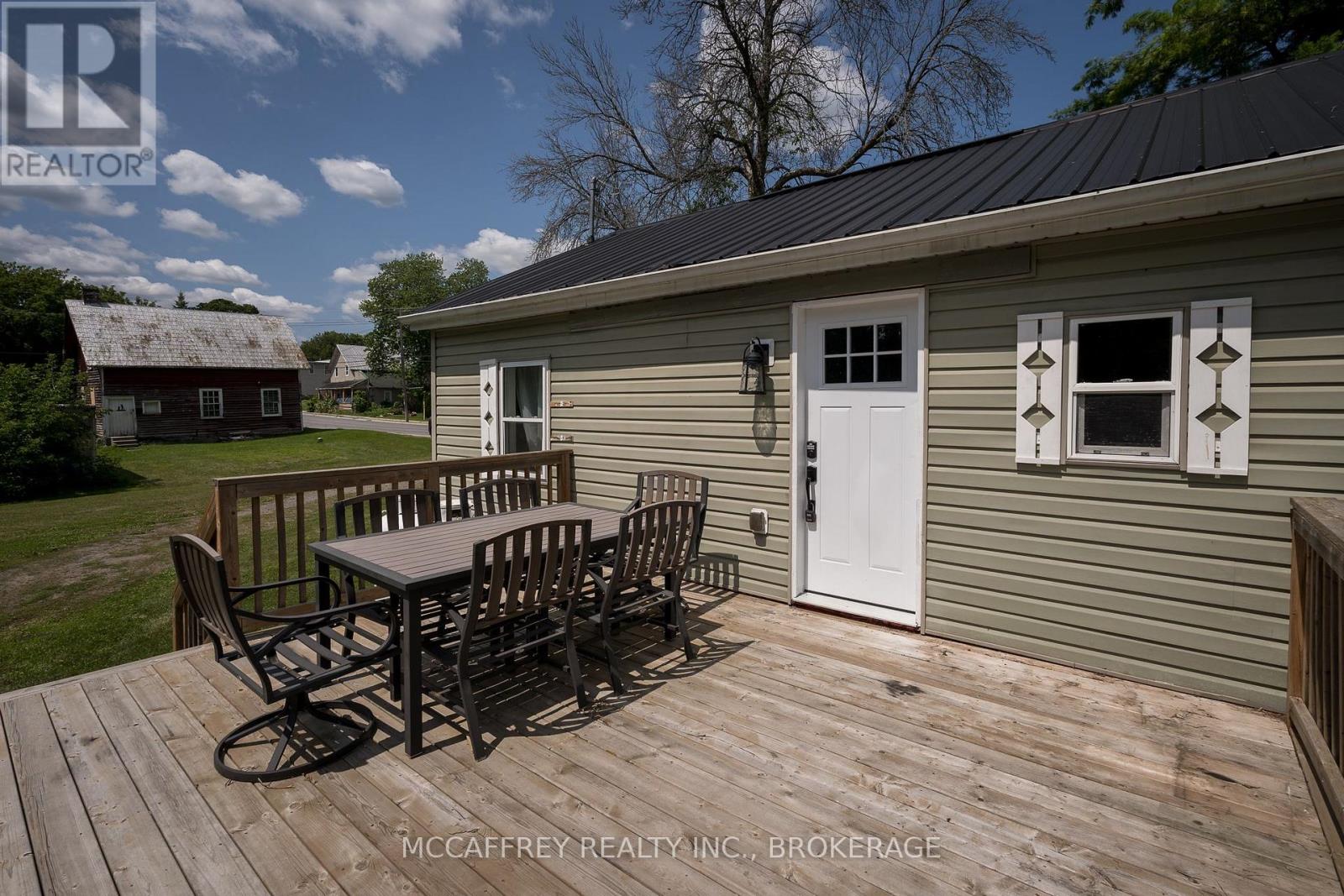 2956 COUNTY ROAD 14 - 20