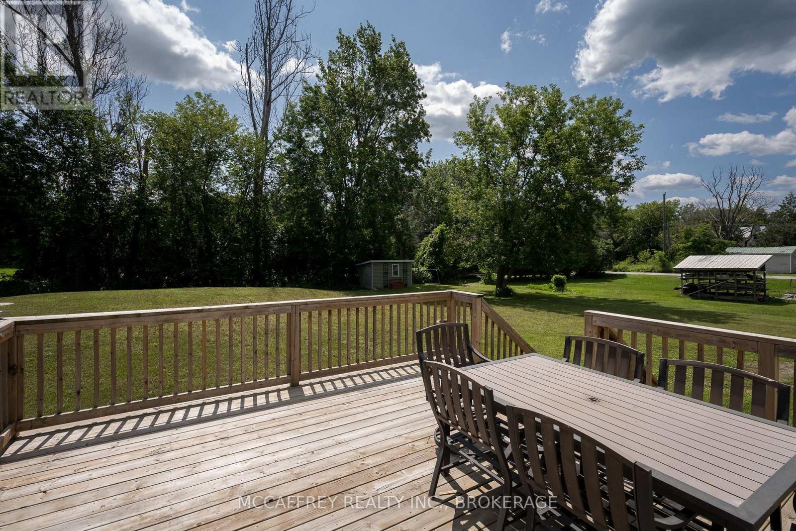 2956 COUNTY ROAD 14 - 21
