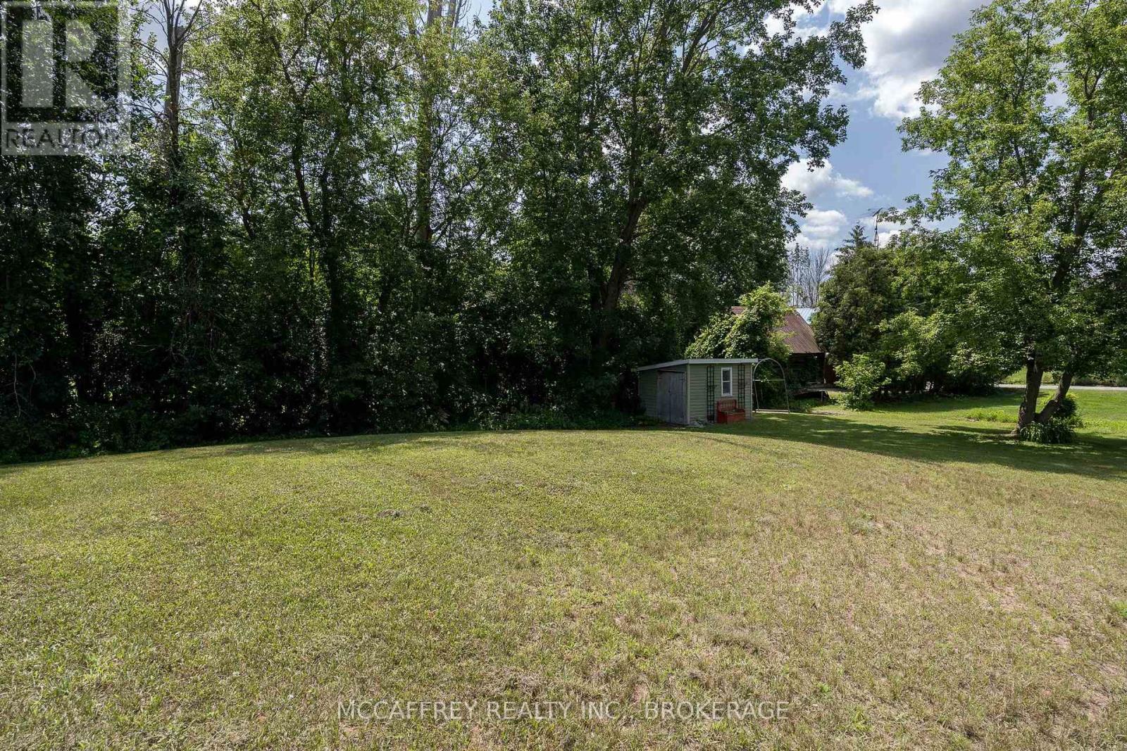 2956 COUNTY ROAD 14 - 22