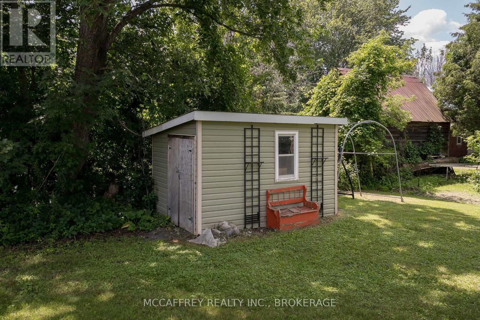 2956 COUNTY ROAD 14 - 23