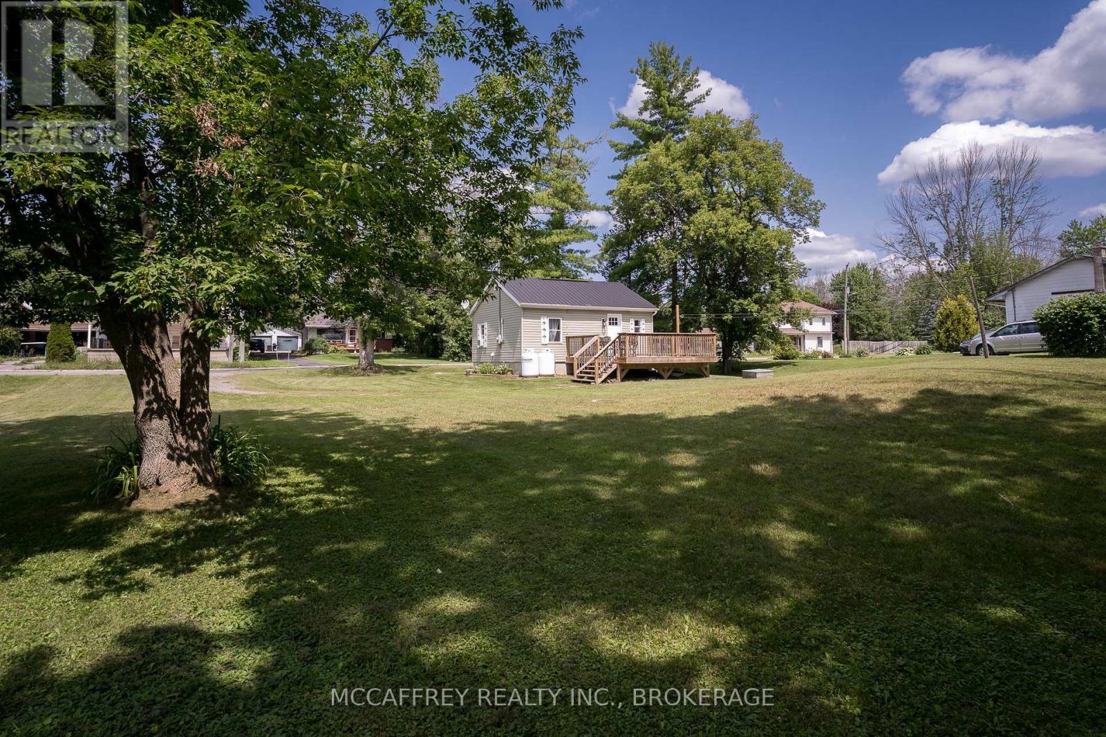 2956 COUNTY ROAD 14 - 24