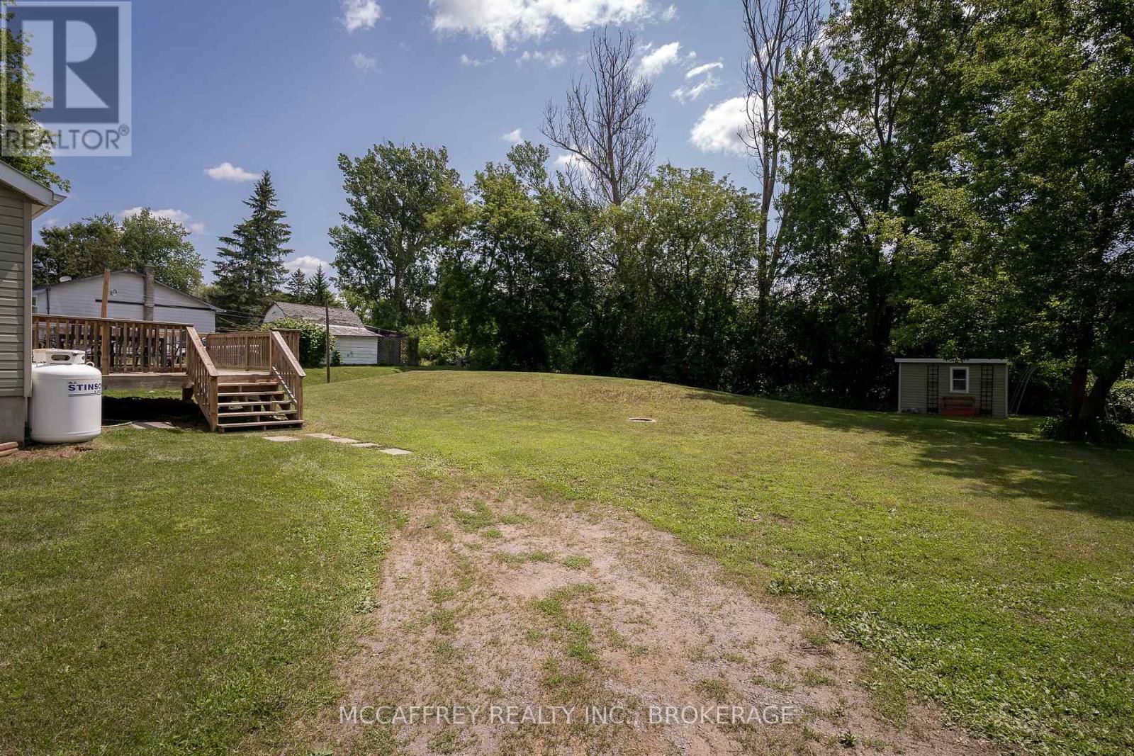 2956 COUNTY ROAD 14 - 25
