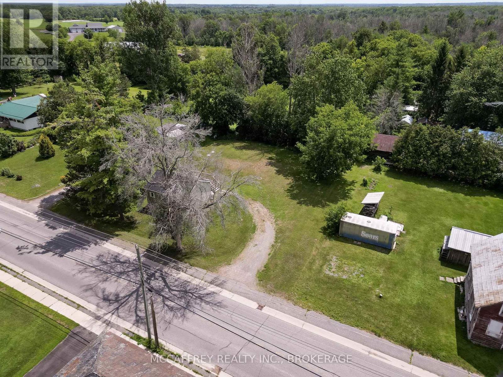 2956 COUNTY ROAD 14 - 26