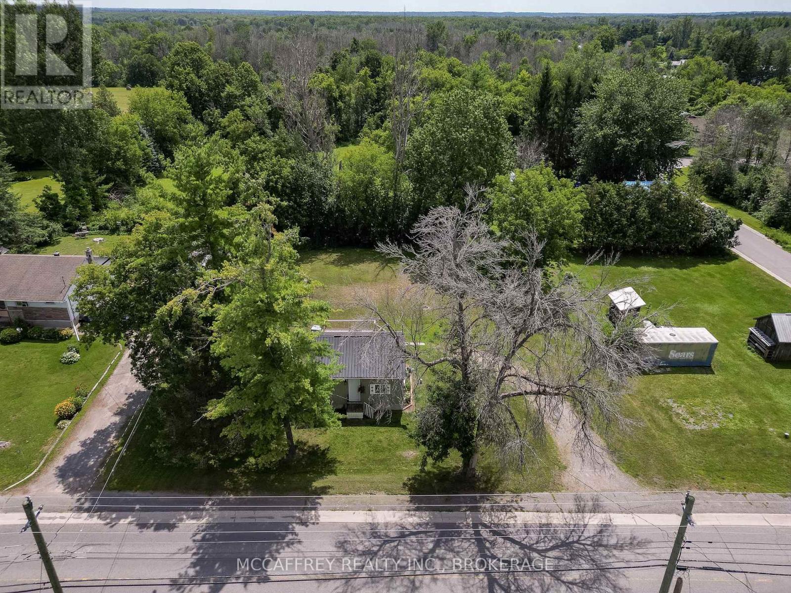 2956 COUNTY ROAD 14 - 27