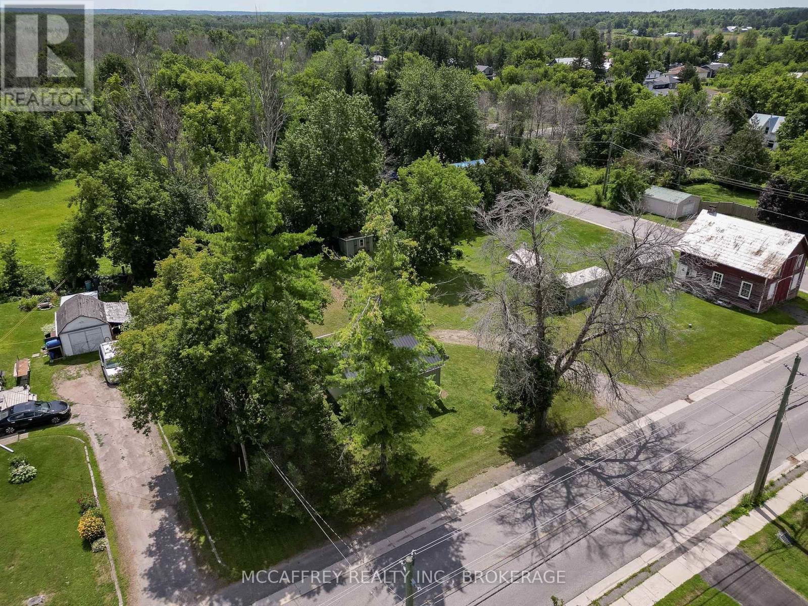 2956 COUNTY ROAD 14 - 28